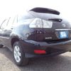 toyota harrier 2008 REALMOTOR_N2024120205F-24 image 3