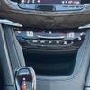 cadillac xt6 2023 -GM--Cadillac XT6 7BA-C1TL--1GYFP9RSXPZ140412---GM--Cadillac XT6 7BA-C1TL--1GYFP9RSXPZ140412- image 18