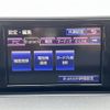 lexus ct 2012 -LEXUS--Lexus CT DAA-ZWA10--ZWA10-2123599---LEXUS--Lexus CT DAA-ZWA10--ZWA10-2123599- image 22