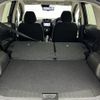 nissan note 2020 -NISSAN--Note DAA-SNE12--SNE12-019244---NISSAN--Note DAA-SNE12--SNE12-019244- image 4