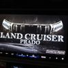 toyota land-cruiser-prado 2021 -TOYOTA--Land Cruiser Prado 3DA-GDJ150W--GDJ150-0068445---TOYOTA--Land Cruiser Prado 3DA-GDJ150W--GDJ150-0068445- image 18