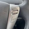 nissan serena 2012 -NISSAN--Serena DAA-HFC26--HFC26-114488---NISSAN--Serena DAA-HFC26--HFC26-114488- image 7