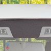 suzuki wagon-r 2021 CFJ1711138 image 5