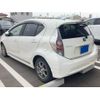 toyota aqua 2012 -TOYOTA--AQUA DAA-NHP10--NHP10-6082712---TOYOTA--AQUA DAA-NHP10--NHP10-6082712- image 12