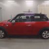 mini mini-others 2017 CFJ1715182 image 5