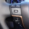 toyota crown 2024 CFJ1786220 image 26