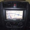 suzuki jimny 2008 -SUZUKI 【後日 】--Jimny JB23W-537255---SUZUKI 【後日 】--Jimny JB23W-537255- image 7