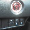 honda cr-v 2020 -HONDA--CR-V 6AA-RT6--RT6-1200098---HONDA--CR-V 6AA-RT6--RT6-1200098- image 16