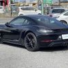 porsche cayman 2018 -PORSCHE--Porsche Cayman ABA-982J2--WP0ZZZ98ZKS270208---PORSCHE--Porsche Cayman ABA-982J2--WP0ZZZ98ZKS270208- image 15