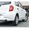 nissan march 2022 -NISSAN 【京都 537 521】--March 5BA-K13--K13-098916---NISSAN 【京都 537 521】--March 5BA-K13--K13-098916- image 32