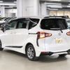 toyota sienta 2016 -TOYOTA--Sienta DBA-NSP170G--NSP170-7027977---TOYOTA--Sienta DBA-NSP170G--NSP170-7027977- image 7