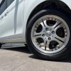 suzuki spacia 2014 quick_quick_MK32S_MK32S-471088 image 15