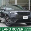 land-rover range-rover-velar 2024 quick_quick_LY2NAC_SALYA2AN6RA387465 image 1