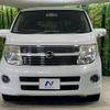 nissan elgrand 2006 -NISSAN--Elgrand CBA-NE51--NE51-150499---NISSAN--Elgrand CBA-NE51--NE51-150499- image 16