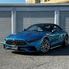 mercedes-benz sl-class 2022 quick_quick_4AA-232450C_W1K2324502F006820 image 1