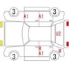 suzuki alto-lapin 2016 -SUZUKI--Alto Lapin DBA-HE33S--HE33S-148538---SUZUKI--Alto Lapin DBA-HE33S--HE33S-148538- image 2