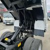 isuzu elf-truck 2017 GOO_NET_EXCHANGE_0302609A30250603W001 image 22