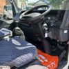 nissan atlas 2022 -NISSAN--Atlas 2RG-AHR88A--AHR88-7001455---NISSAN--Atlas 2RG-AHR88A--AHR88-7001455- image 6