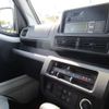 daihatsu hijet-truck 2024 CFJ1772493 image 20