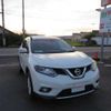 nissan x-trail 2016 504749-RAOID:12985 image 2