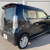 suzuki wagon-r-stingray 2015 CFJ1696174 image 17