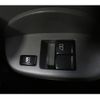 nissan nv200-vanette 2009 -NISSAN--NV200 DBA-M20--M20-000680---NISSAN--NV200 DBA-M20--M20-000680- image 13