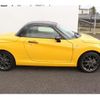daihatsu copen 2020 -DAIHATSU--Copen 3BA-LA400K--LA400K-0042949---DAIHATSU--Copen 3BA-LA400K--LA400K-0042949- image 8