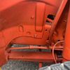 mitsubishi-fuso canter 1997 NIKYO_SN20918 image 41