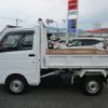 suzuki carry-truck 2018 -SUZUKI--Carry Truck EBD-DA16T--DA16T-409738---SUZUKI--Carry Truck EBD-DA16T--DA16T-409738- image 11