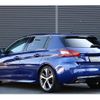 peugeot 308 2017 -PEUGEOT--Peugeot 308 LDA-T9AH01--VF3LHAHWWHS012284---PEUGEOT--Peugeot 308 LDA-T9AH01--VF3LHAHWWHS012284- image 15
