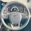 toyota voxy 2022 quick_quick_MZRA90W_MZRA90-0015091 image 14