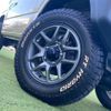 suzuki jimny 2020 quick_quick_3BA-JB64W_JB64W-145904 image 7