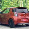 toyota iq 2011 CFJ1537990 image 5