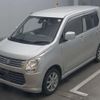 suzuki wagon-r 2013 -SUZUKI--Wagon R DBA-MH34S--MH34S-242844---SUZUKI--Wagon R DBA-MH34S--MH34S-242844- image 1