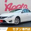 toyota mark-x 2014 -TOYOTA--MarkX DBA-GRX130--GRX130-6082917---TOYOTA--MarkX DBA-GRX130--GRX130-6082917- image 1