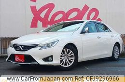 toyota mark-x 2014 -TOYOTA--MarkX DBA-GRX130--GRX130-6082917---TOYOTA--MarkX DBA-GRX130--GRX130-6082917-