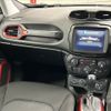 jeep renegade 2020 quick_quick_3BA-BU13_1C4BU0000KPK13540 image 12