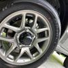 suzuki jimny 2025 CFJ1857988 image 13