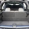 mercedes-benz gle-class 2022 quick_quick_167123_W1N1671232A634121 image 19