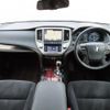 toyota crown-hybrid 2016 quick_quick_AWS210_AWS210-6112234 image 6