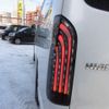 toyota hiace-wagon 2018 -TOYOTA 【札幌 328ﾛ1001】--Hiace Wagon CBA-TRH219W--TRH219-0030021---TOYOTA 【札幌 328ﾛ1001】--Hiace Wagon CBA-TRH219W--TRH219-0030021- image 12