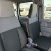 honda n-van 2021 -HONDA--N VAN 5BD-JJ1--JJ1-3105206---HONDA--N VAN 5BD-JJ1--JJ1-3105206- image 6