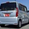 honda n-box 2018 CFJ1709991 image 6