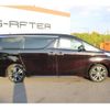 toyota vellfire 2019 -TOYOTA--Vellfire DBA-AGH30W--AGH30-0299413---TOYOTA--Vellfire DBA-AGH30W--AGH30-0299413- image 3