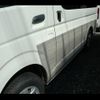 toyota hiace-van 2018 CFJ1682270 image 7