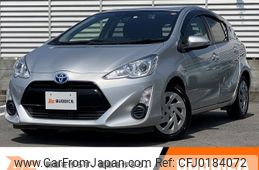 toyota aqua 2016 -TOYOTA--AQUA DAA-NHP10--NHP10-6492523---TOYOTA--AQUA DAA-NHP10--NHP10-6492523-