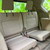 toyota land-cruiser-prado 2023 quick_quick_3BA-TRJ150W_TRJ150-0168969 image 6