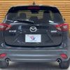 mazda cx-5 2016 -MAZDA--CX-5 LDA-KE2FW--KE2FW-216578---MAZDA--CX-5 LDA-KE2FW--KE2FW-216578- image 19