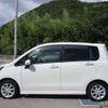 daihatsu move 2013 quick_quick_DBA-LA100S_LA100S-1048566 image 4