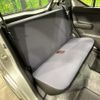 suzuki alto 2021 quick_quick_HA36S_HA36S-548289 image 9